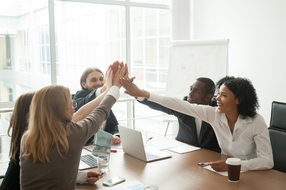 Bank Mystery Shopping Performance Program | Support EXP
