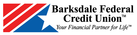 Barksdale Federal Credit Union