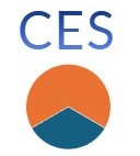 CES_icon