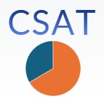 CSAT_icon