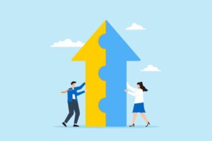 Credit Union mergers