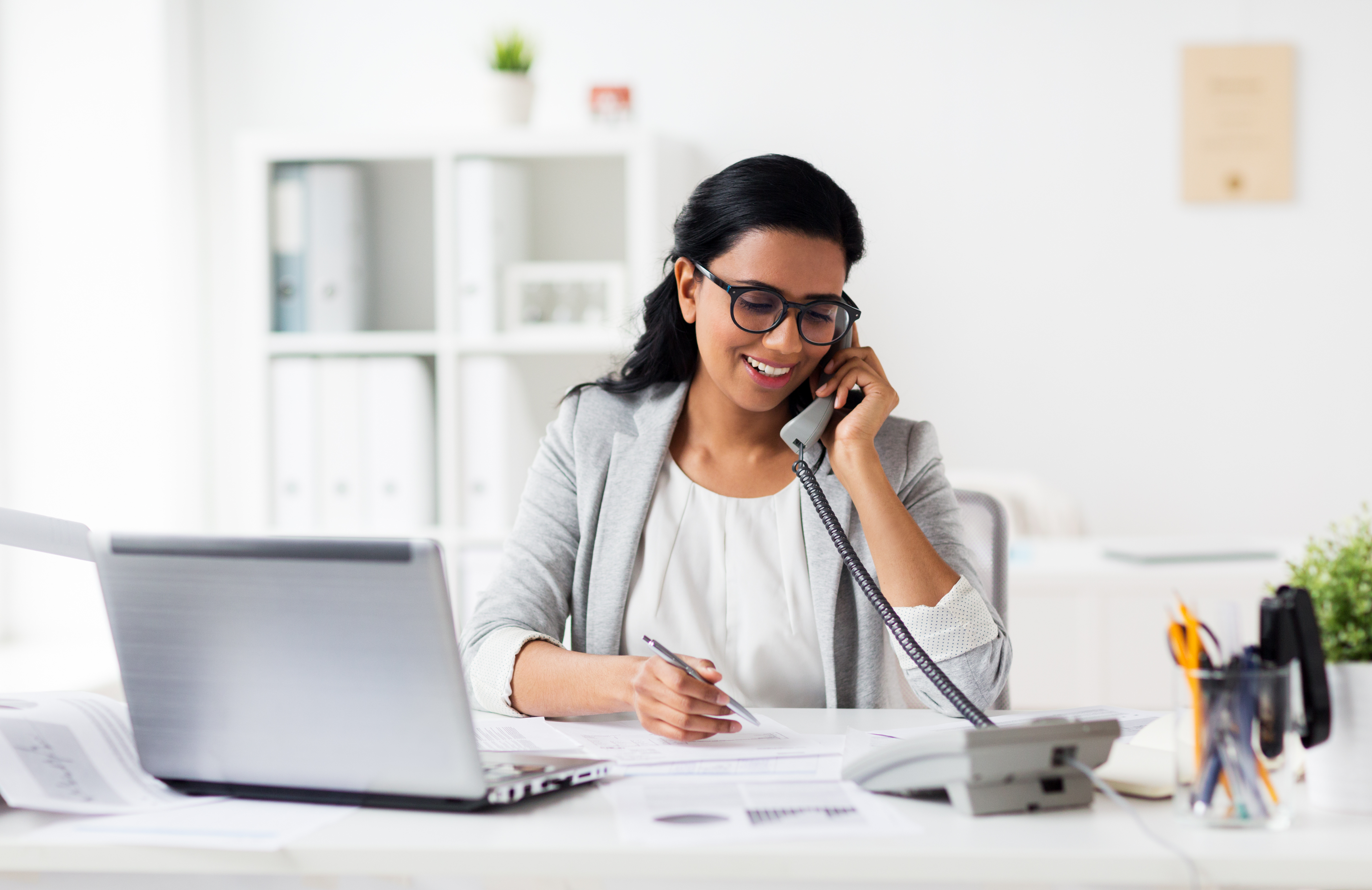 Customer Survey Alert Management for Credit Unions & Banks