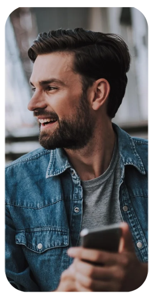 Eastman Shopper Vertical Pic