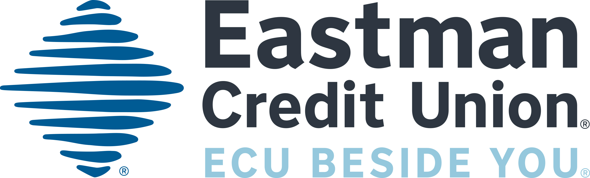 EastmanPrimaryLogoTaglineReg