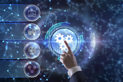 Executing growth and accelerating performance