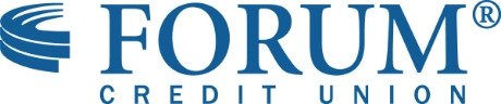 Forum Credit Union Logo