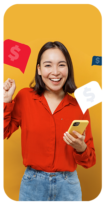 Honda FCU Shopper-Customer-Survey-Feedback copy