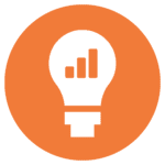 Insight Builder Customer Survey and NPS Platform