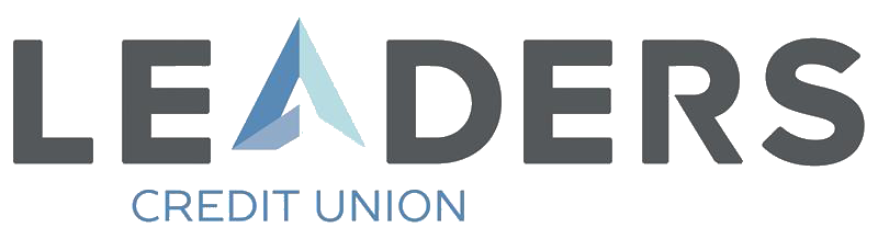 Leaders Credit Union Logo