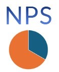 NPS_icon