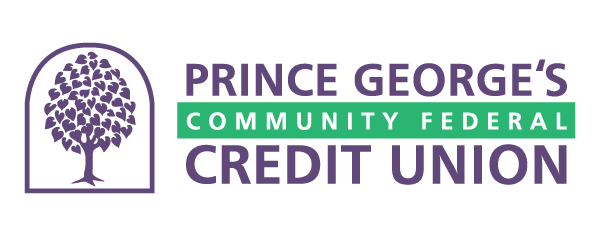 Prince George's Logo