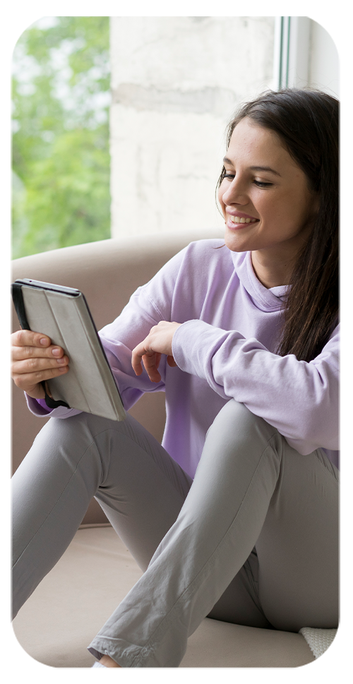 Prince Georges Vertical Pic