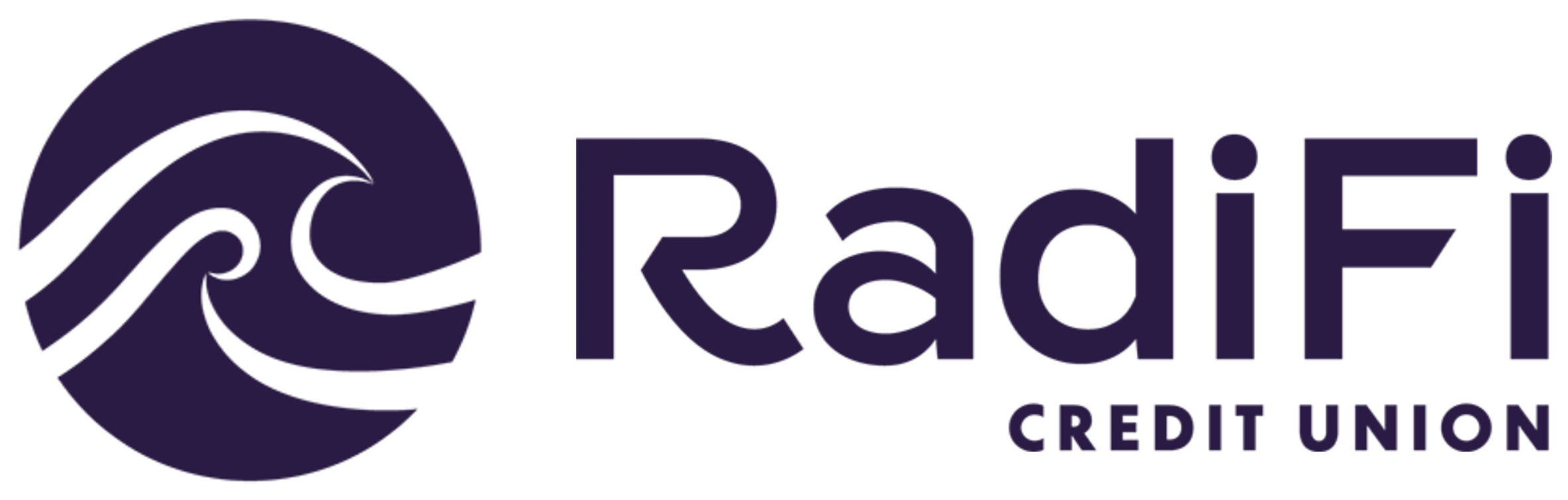 RadiFi Credit Union