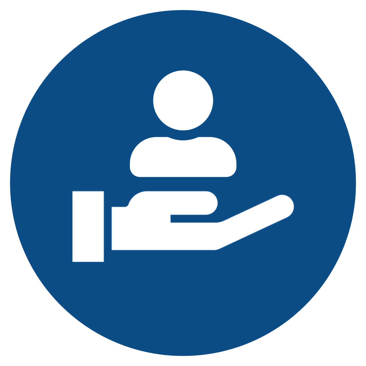 Relationship Builder Mystery Shopping