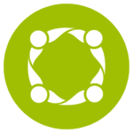 Support EXP CX Managed Services for Banks and Credit Unions