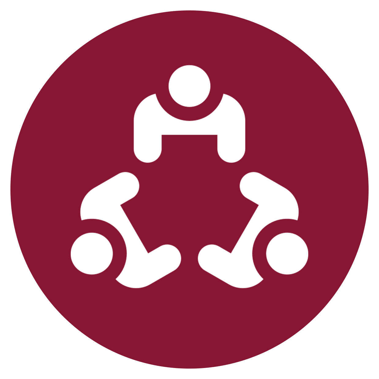 Team Builder Employee Surveys and Workplace Experience