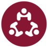 Team Builder Icon
