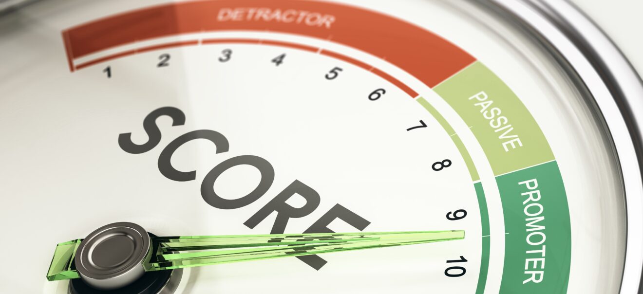 Nps Indicator How to Improve NPS in Banking: Proven Strategies to Succeed